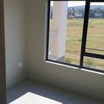 Rent 2 bedroom apartment of 68 m² in City of Tshwane