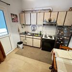 Rent 1 bedroom apartment of 41 m² in Larissa