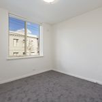 2 bedroom apartment in South Yarra