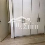 Ενοικίαση 1 υπνοδωμάτια διαμέρισμα από 6500 m² σε Ioannina