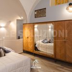 Rent 2 bedroom house of 62 m² in Putignano
