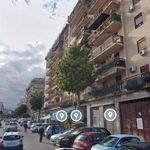 Affitto 1 camera appartamento di 135 m² in Palermo