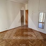 Ενοικίαση 4 υπνοδωμάτιο διαμέρισμα από 158 m² σε Palaio Faliro
