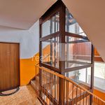 Rent 2 bedroom apartment of 63 m² in Liberec