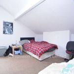 Rent 10 bedroom house in Leeds