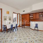Affitto 4 camera appartamento di 75 m² in Monte Argentario