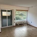 Rent 2 bedroom house of 11500 m² in Ilioupoli