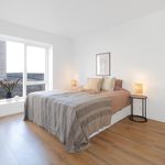 Rent 3 bedroom apartment of 85 m² in Horsens