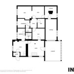 5 soverom hus på 302 m² i Ullensaker