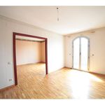 Alquilo 3 dormitorio apartamento de 136 m² en Sant Antoni