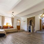 Rent 1 bedroom house of 467 m² in Ždírec