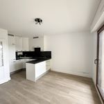 Rent 2 bedroom apartment of 42 m² in Ferney-Voltaire