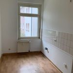 Rent 2 bedroom apartment of 56 m² in Dortmund