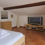 Rent 2 bedroom apartment of 54 m² in San Fedele Intelvi