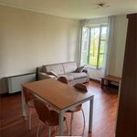 Rent 3 bedroom apartment of 86 m² in Solbiate Olona