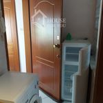 Rent 1 bedroom house of 45 m² in Thessaloniki Municipal Unit