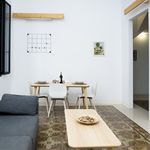 Rent 2 bedroom house of 67 m² in Las Palmas de Gran Canaria