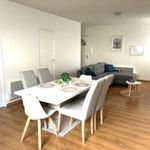 Rent 2 bedroom apartment of 54 m² in Caudry