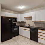 1 bedroom apartment of 419 sq. ft in Calgary