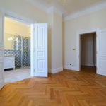 Rent 2 bedroom apartment of 90 m² in Warsaw
