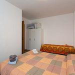Rent 1 bedroom apartment of 55 m² in Arluno