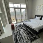Rent 1 bedroom apartment of 850 m² in Al Barsha South 4