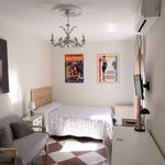 Rent a room of 160 m² in Córdoba