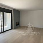 Rent 2 bedroom apartment of 85 m² in Glyfada