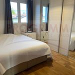 Miete 6 Schlafzimmer haus von 110 m² in Thônex