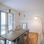 Rent 4 bedroom apartment of 180 m² in Arona