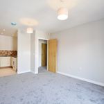Rent 1 bedroom apartment in Coventry