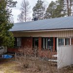 Rent 3 bedroom house of 80 m² in Kokkola
