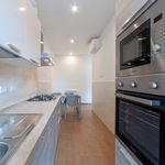 Rent 3 bedroom apartment of 104 m² in Roma
