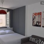 Rent 1 bedroom apartment of 25 m² in Caluire-et-Cuire