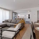 Alquilo 3 dormitorio apartamento de 90 m² en Madrid