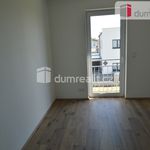Rent 1 bedroom house of 102 m² in Praha