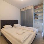 Rent 1 bedroom apartment of 53 m² in gdansk