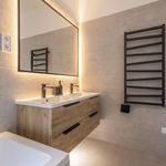 Rent 3 bedroom apartment of 91 m² in Tata