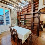 Alquilo 4 dormitorio apartamento de 150 m² en Bilbao