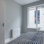 Rent a room of 350 m² in Dublin