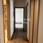 Ενοικίαση 2 υπνοδωμάτιο διαμέρισμα από 85 m² σε Nea Smyrni