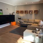 Rent 4 bedroom apartment of 110 m² in Pulheim