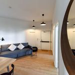Rent a room of 142 m² in München