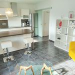Rent 2 bedroom apartment of 41 m² in Cologne