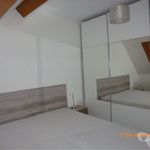 Rent 3 bedroom apartment of 38 m² in Groffliers