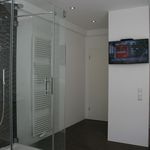 Miete 5 Schlafzimmer wohnung von 120 m² in Baden-Baden