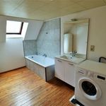 Rent 2 bedroom apartment in Florennes
