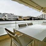  appartement avec 1 chambre(s) en location à Cannes