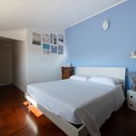 Affitto 1 camera appartamento di 60 m² in Montegiorgio