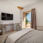 Rent 5 bedroom house of 450 m² in Arzachena
